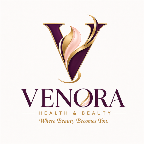 Venora Health & Beauty