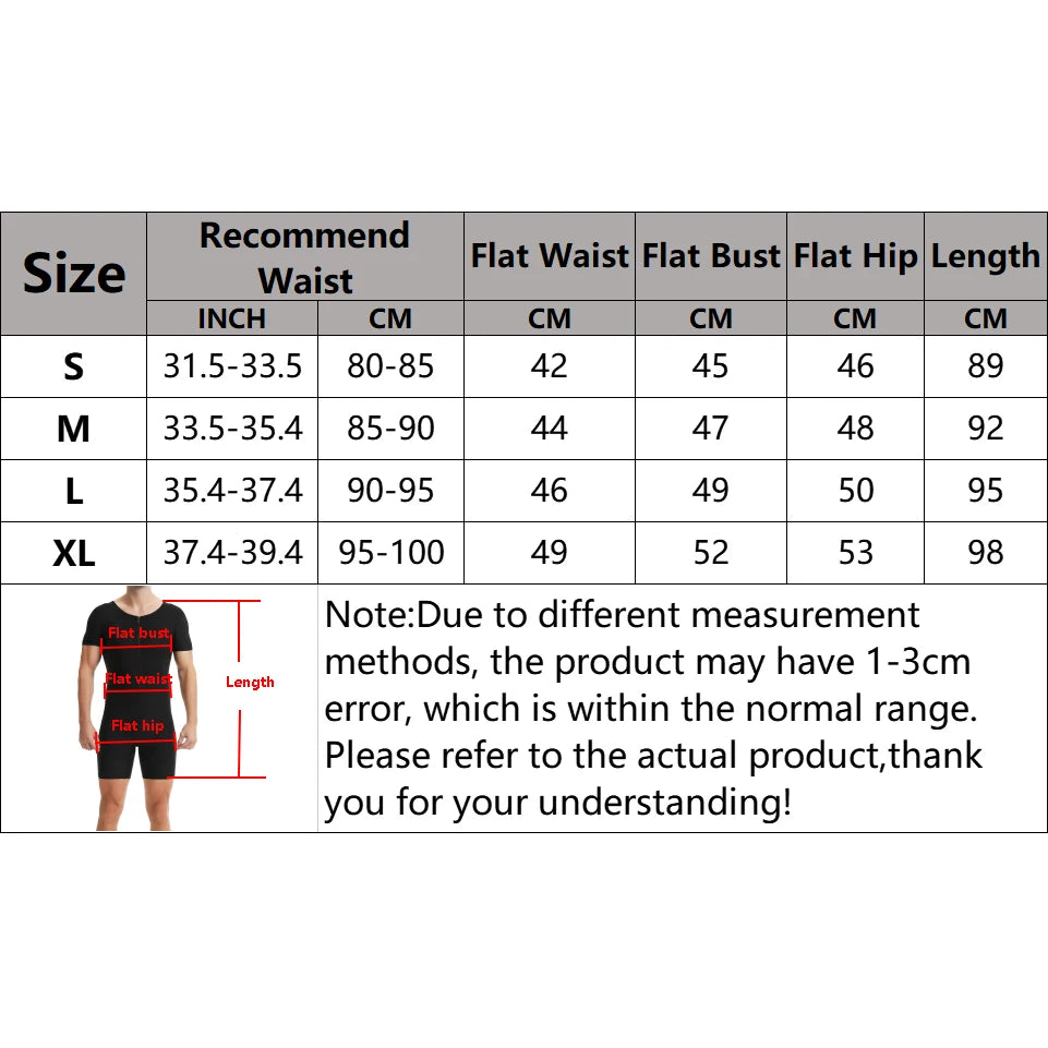 Women's Sauna Jumpsuit For Fitness And Training